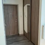 Апартаменты Smeltale 3 *