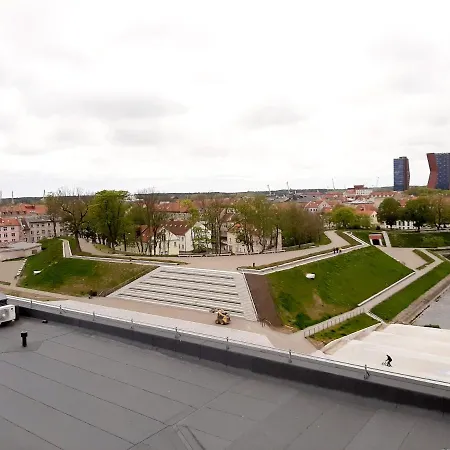 아파트 Smeltale 3 *