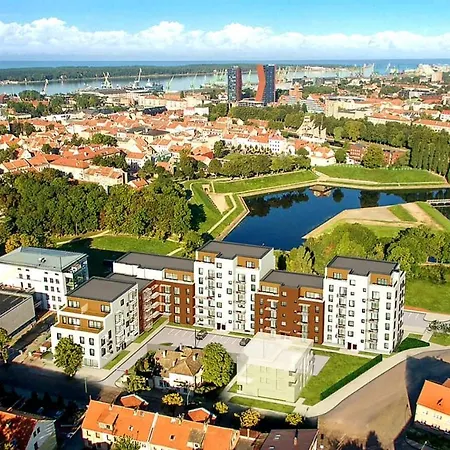 Smeltale 3 * 클라이페다