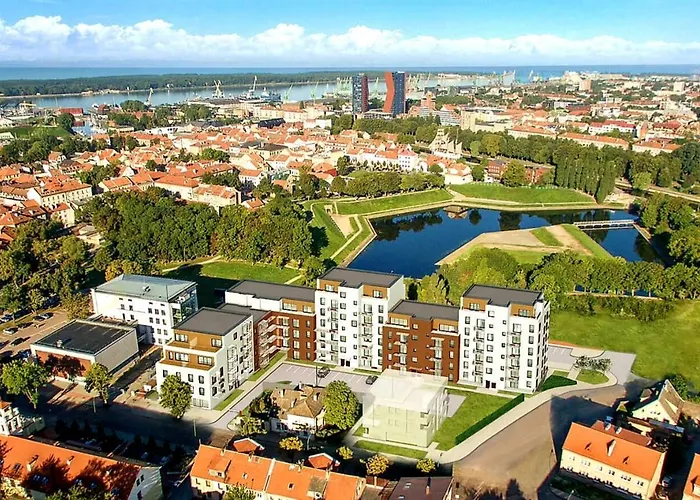 Smeltale 3 * קלייפדה